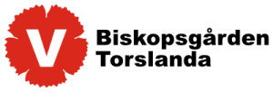 Flygbladsutdelning @ Länsmansgården