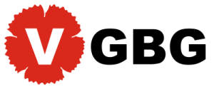 Hammarkullekarnevalen