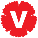 Vänsterpartiet Göteborg