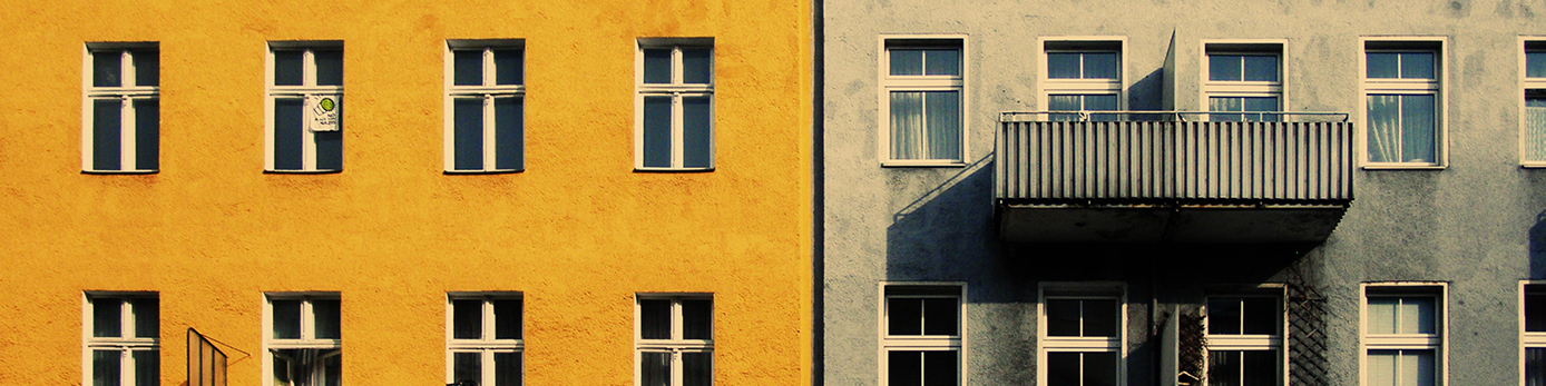 Vänsterpartiet Göteborg bostadspolitik, bostad, stadsutveckling