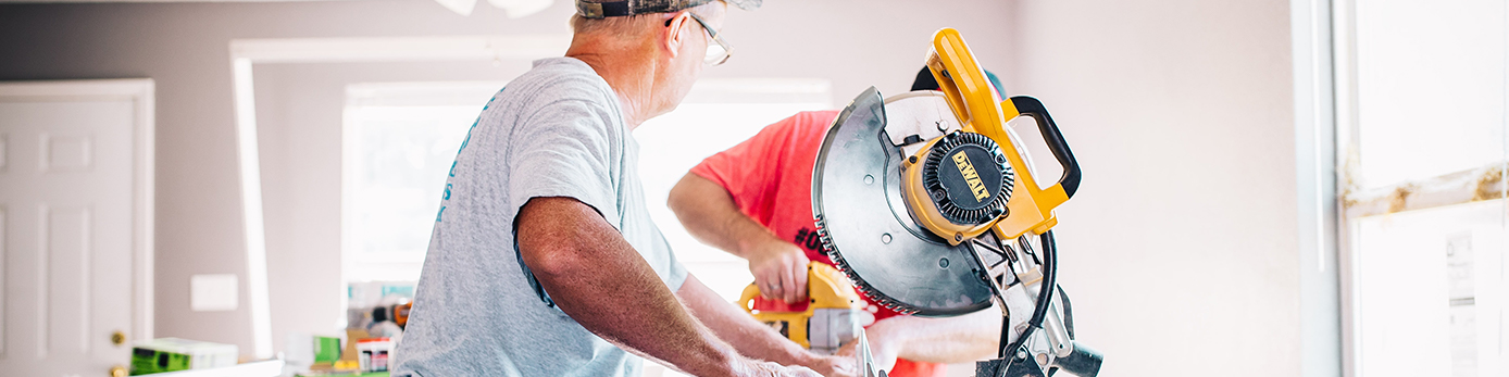 Vänsterpartiet Arbete och vuxenutbildning