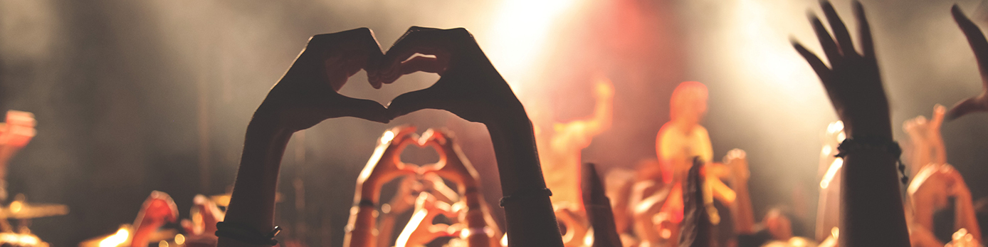 Kultur och kulturlivet i Göteborg