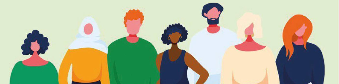 Vänsterpartiet Göteborg jämlika levandsvilkor