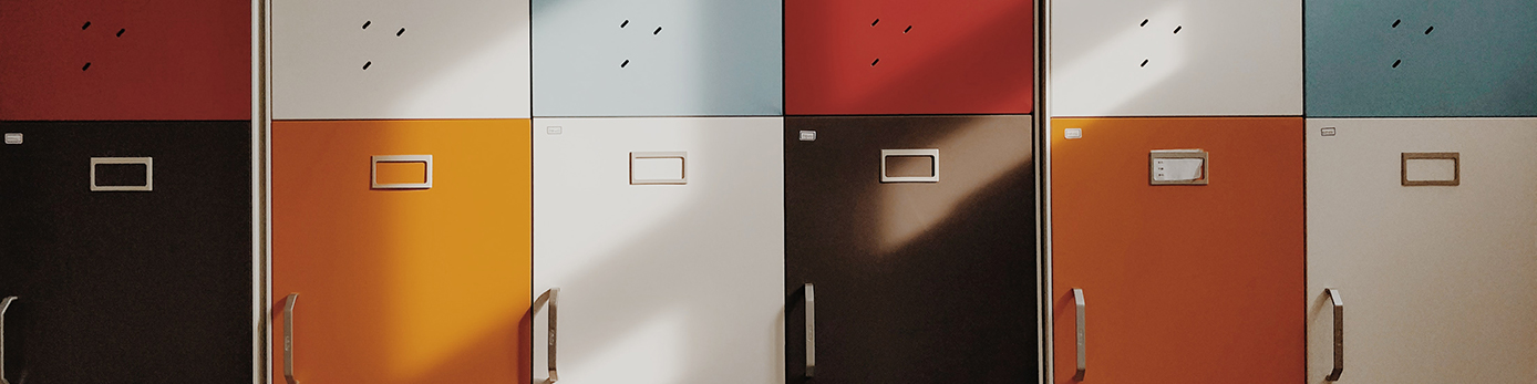 Marknadsskolan vänsterpartiet göteborg