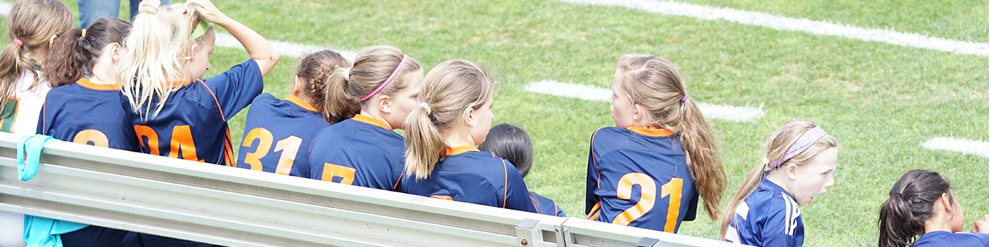 Vänsterpartiet Göteborg idrott och gemenskap i Göteborg