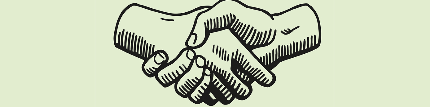 Vänsterpartiet Göteborg upphandling