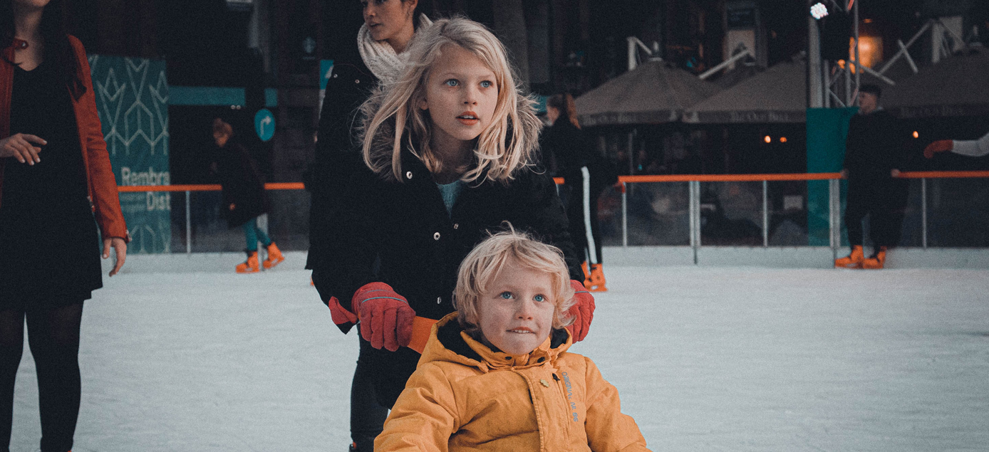 Borgarna vill stänga ned fritidsbanken i Frölunda