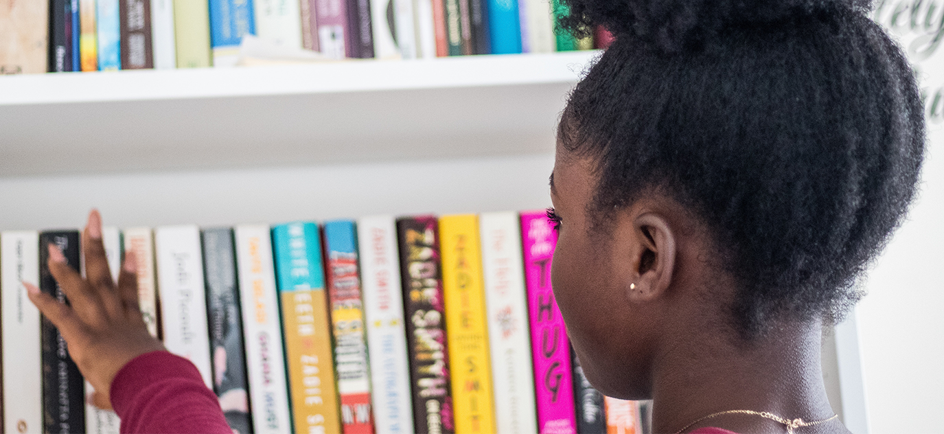 Vänsterpartiet Göteborg vill öka läsandet bland barn