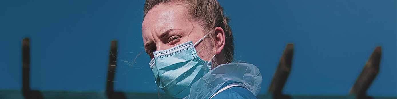 pandemiersättning vänsterpartiet göteborg