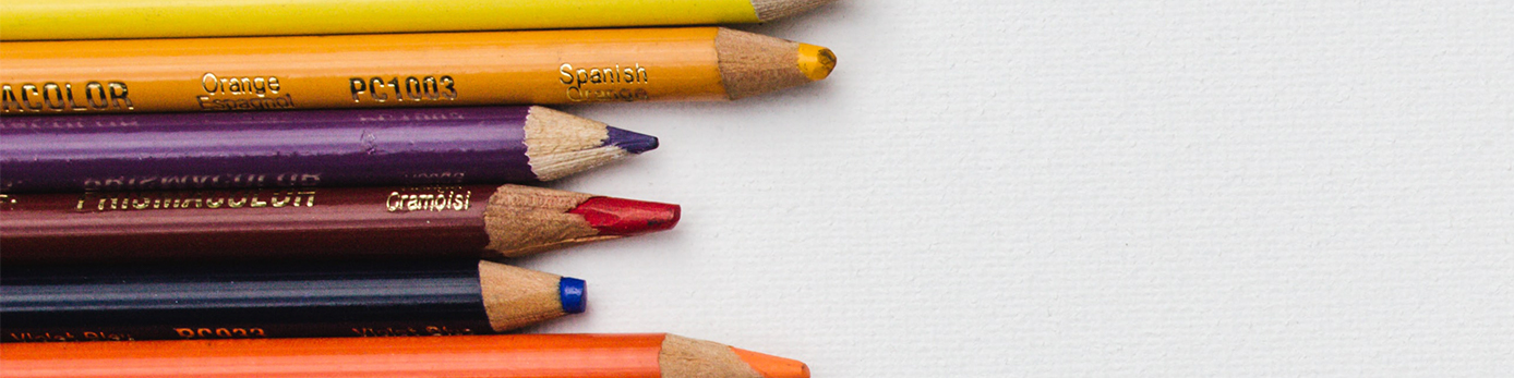 Marknadsskolan vänsterpartiet göteborg