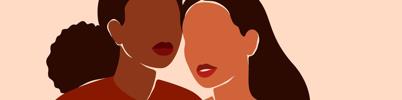 Vänsterpartiet göteborg anta nollvision mot våld i nära relationer