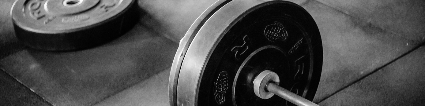 privatisera inte våra kommunala gym