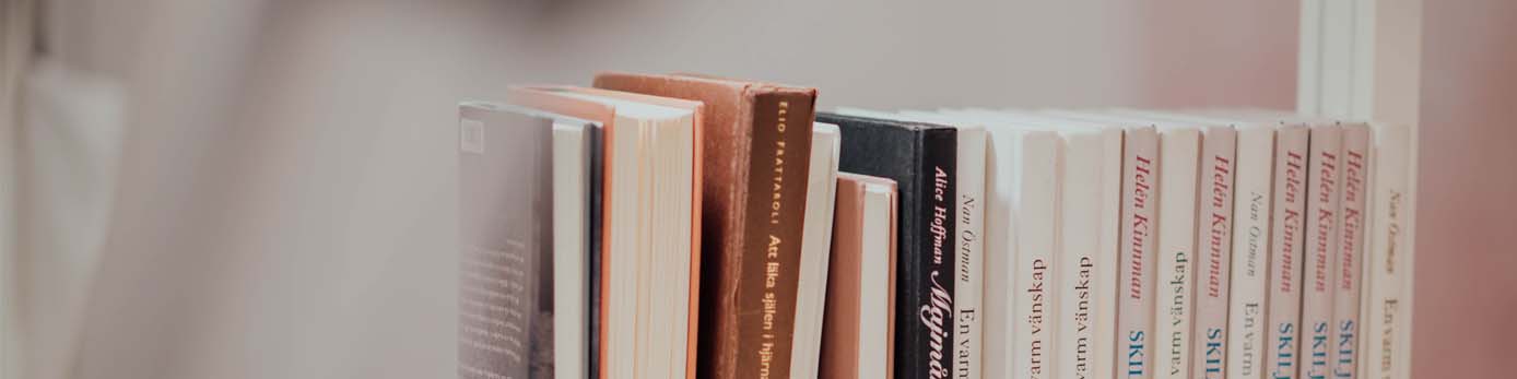 Vänsterpartiet göteborg bibliotek