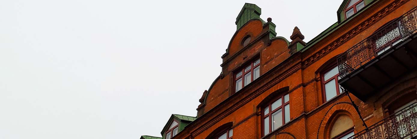 Göteborgare ratar ombildningar vänsterpartiet göteborg