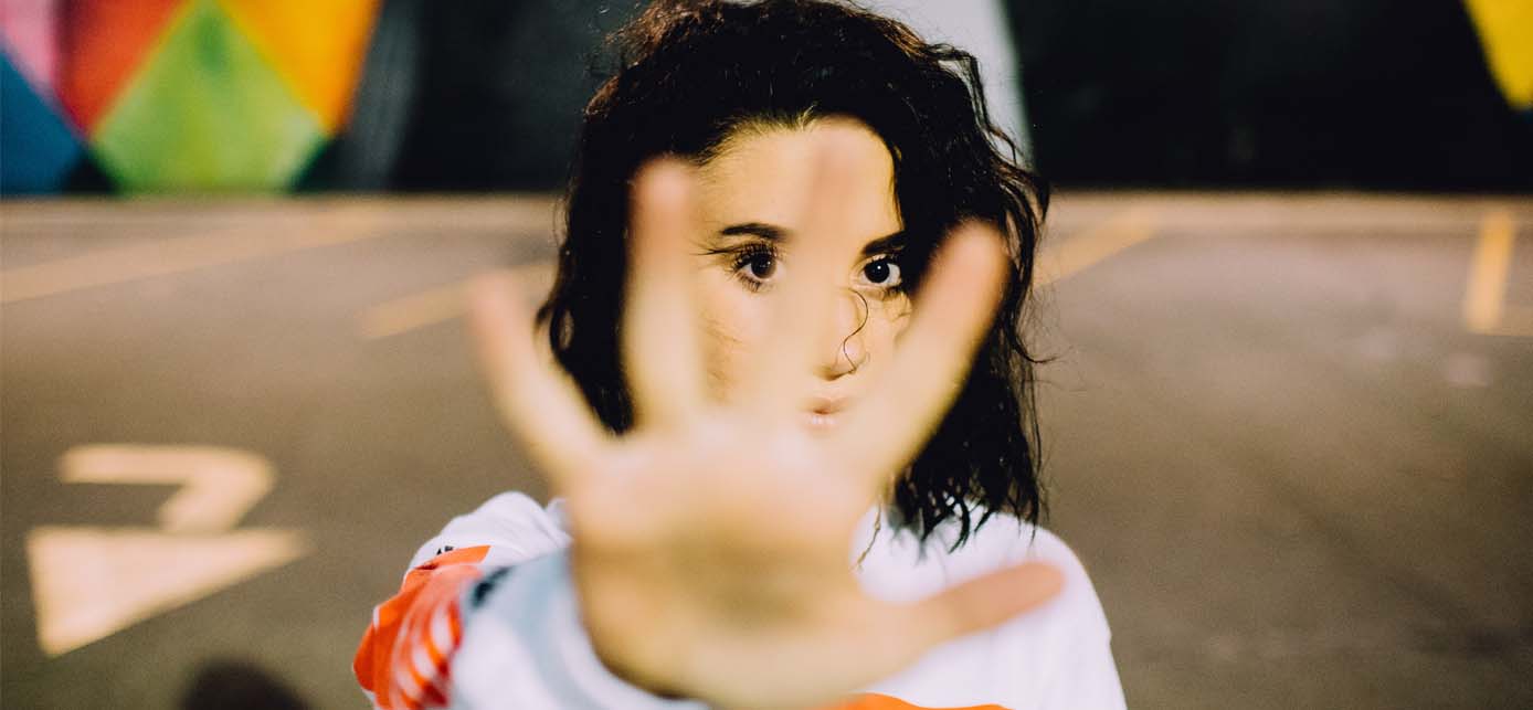 Göteborg antar en nollvision mot våld i nära relation vänsterpartiet göteborg