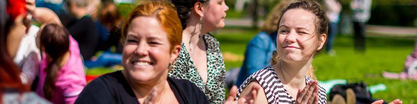 30 procent fler medlemmar för Vänsterpartiet Göteborg