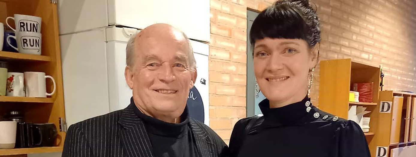 Vänsterpartiet Göteborg räddade Diamanten som bedriver fritidsverksamhet för mellanstadiebarn i Gårdsten!