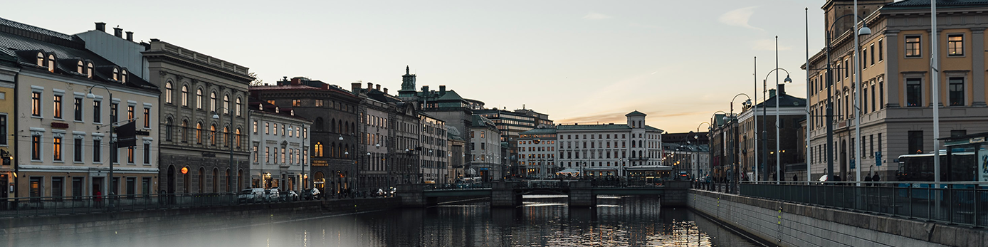 S, V, MP och Fi överens om budgetjusteringar