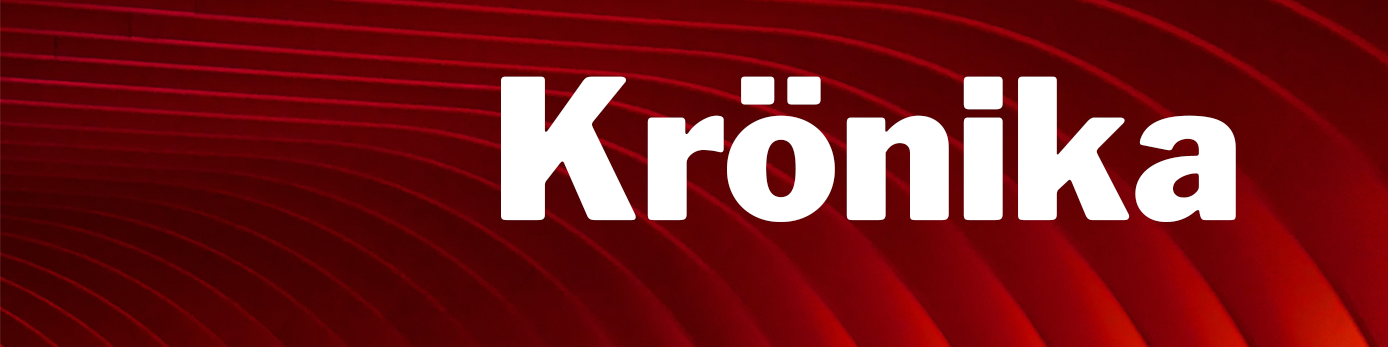 vasiliki tsouplaki krönika kultur