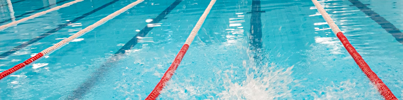 nytt stort badhus göteborg