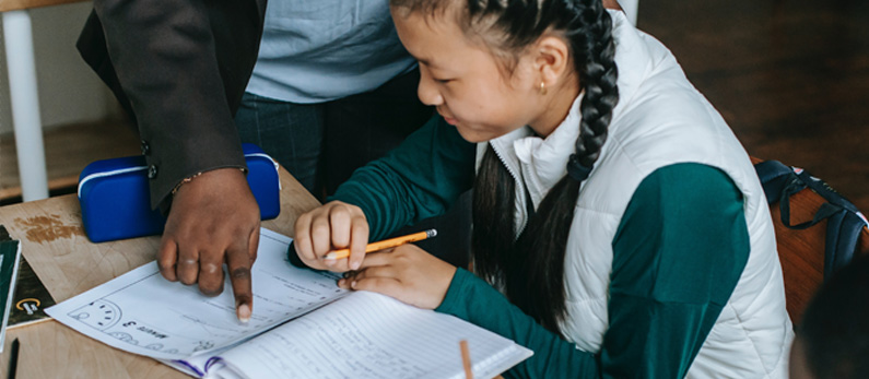Vi bygger bort bristen på skolplatser Vänsterpartiet Göteborg