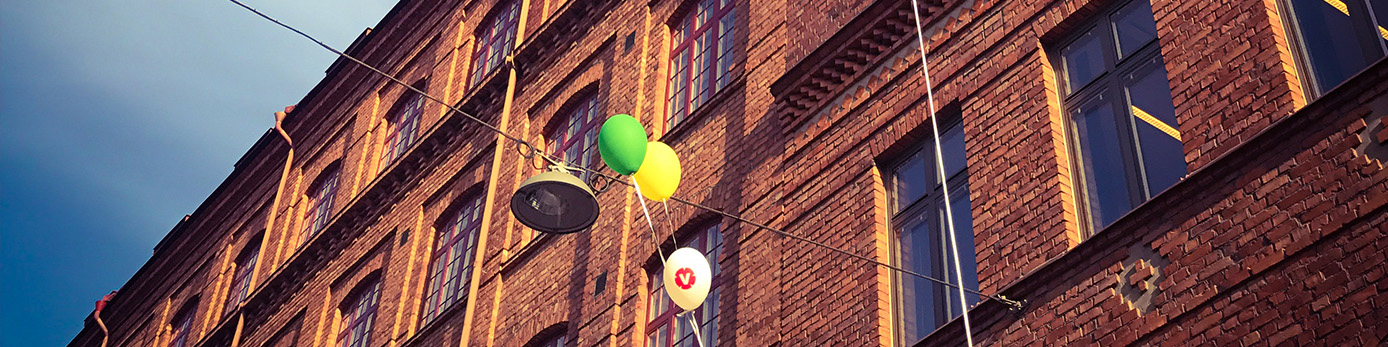 Hur vi löser bostadsbristen nu Vänsterpartiet Göteborg