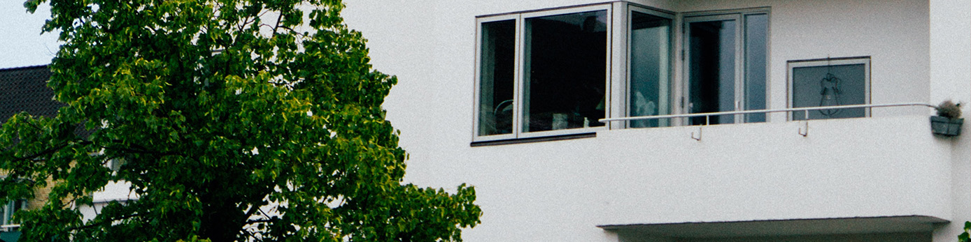 Vänsterpartiet göteborg vill införa bostadsgaranti i göteborg