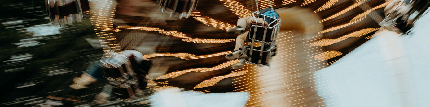 Vänsterpartiet Göteborg liseberg