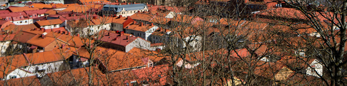 Vi vill att tillfälliga bostadskontrakt ska bli permanenta