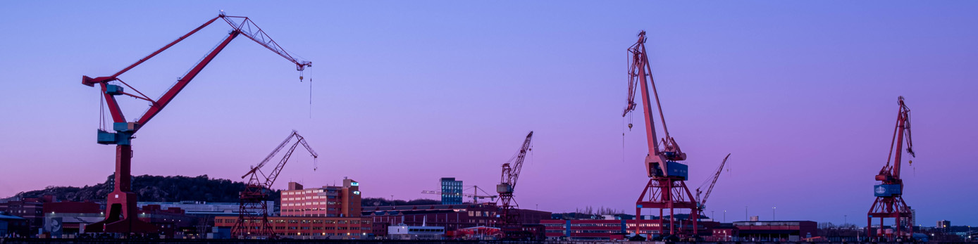 Rödgrönrosa: Rädda Café Fluss