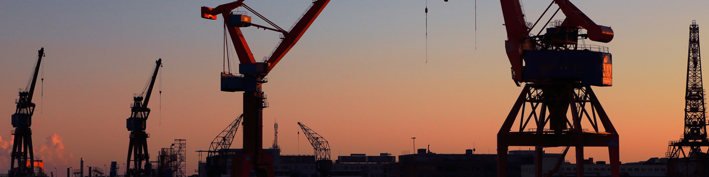 Vänsterpartiet Göteborg säger nej till massiv import av fossilgas i Göteborg.