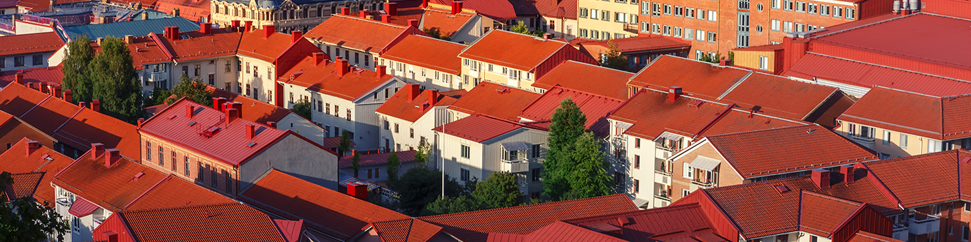 Bakslag för ombildningsplanerna – S, V och MP kör över Alliansen