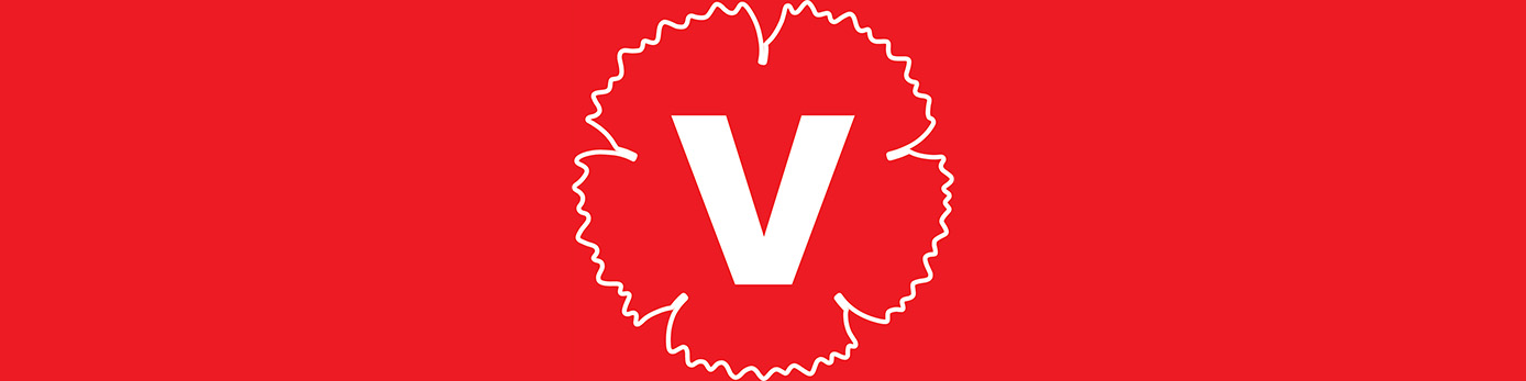 Socialtjänsten Vänsterpartiet Göteborg