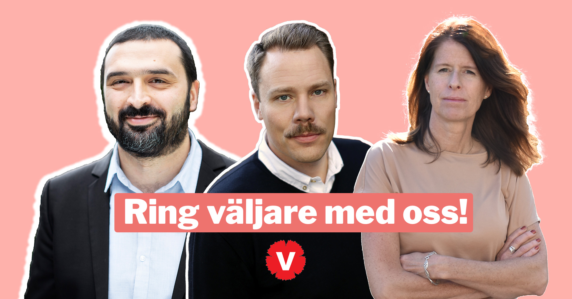 invigning av vår ringstuga i Göteborg