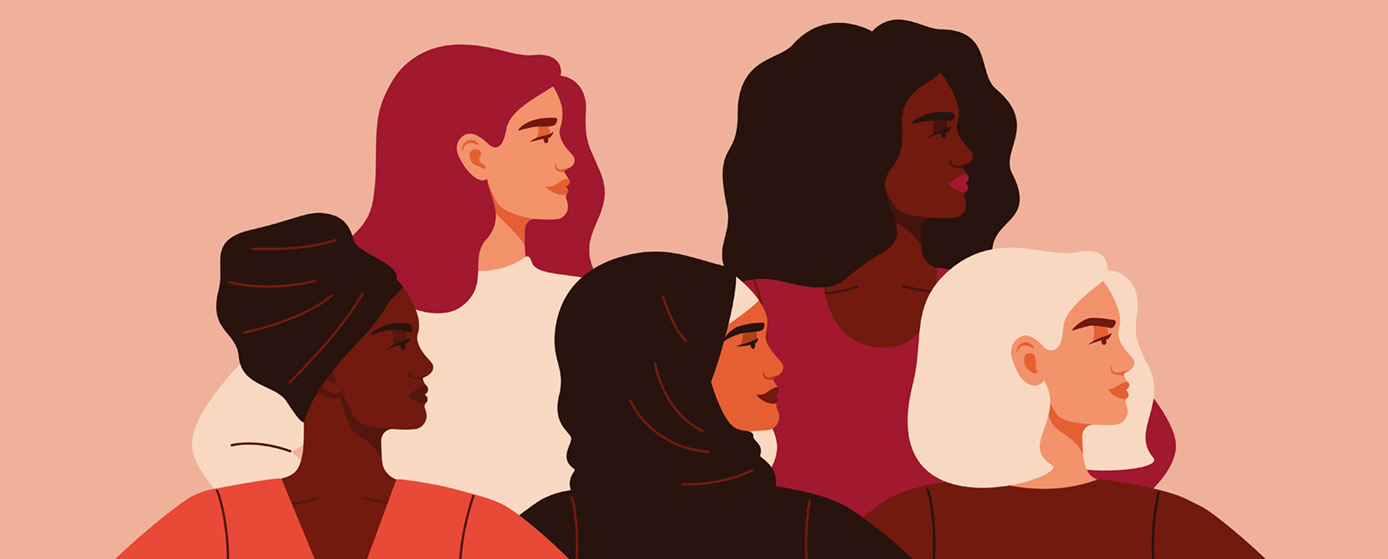 lika lön för lika arbete vänsterpartiet göteborg