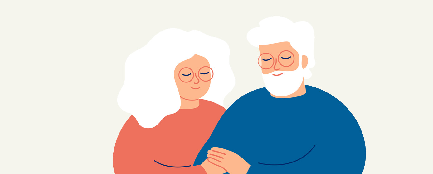 40 000 pensionärer i Göteborg får Nooshipensionen