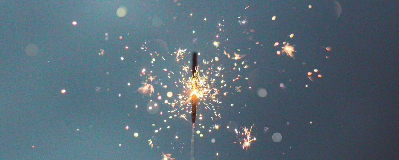 400 nya medlemmar Vänsterpartiet Göteborg