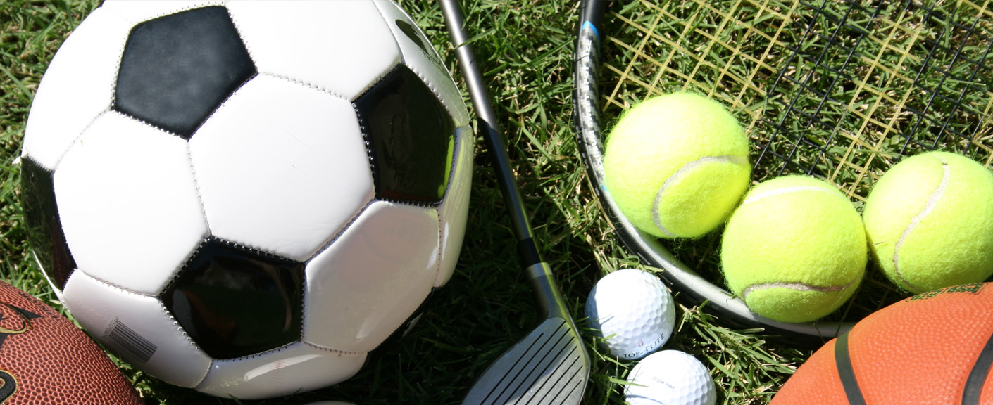 Ny idrottshall på Hisingen