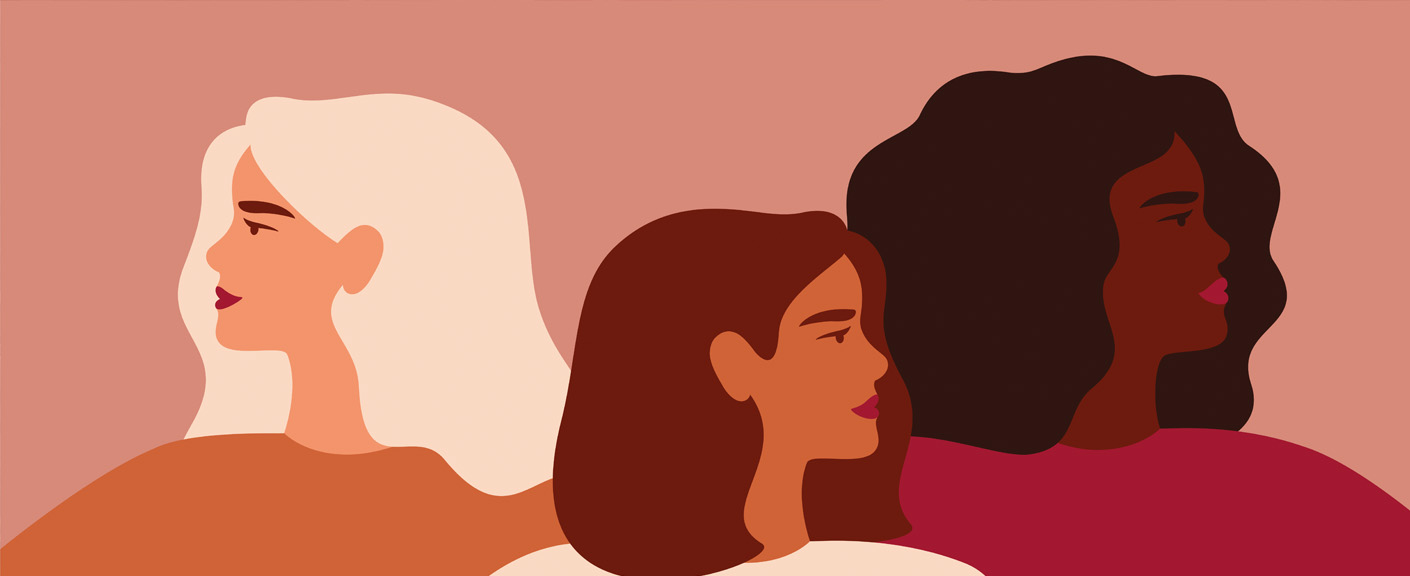 Feministiska vinster Vänsterpartiet Göteborg