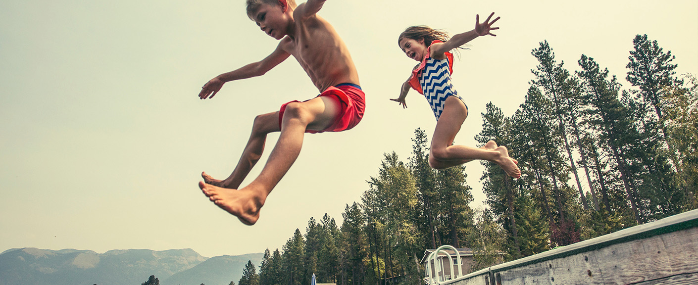 Sommaraktiviteter för barn och unga Vänsterpartiet Göteborg