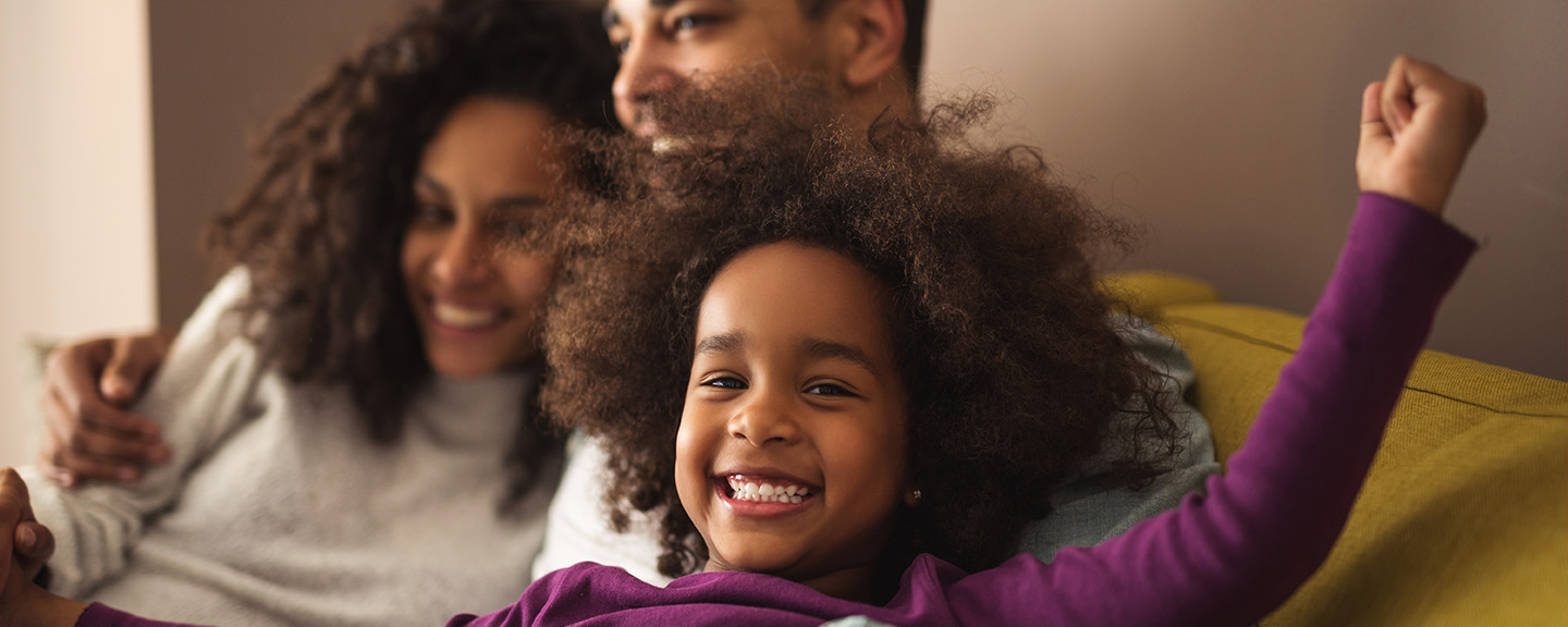 Göteborgs rödgröna styre lägger en extrabudget med fokus på att förbättra Göteborg för barnfamiljer.