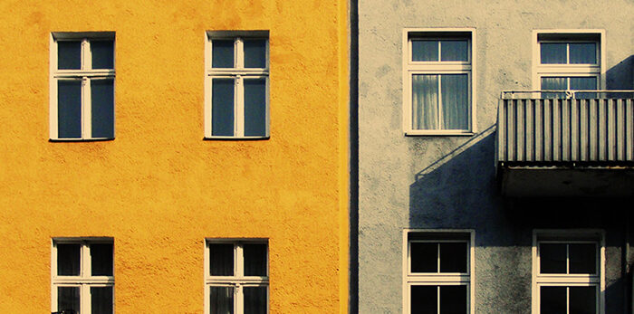 Vänsterpartiet Göteborg bostadspolitik, bostad, stadsutveckling