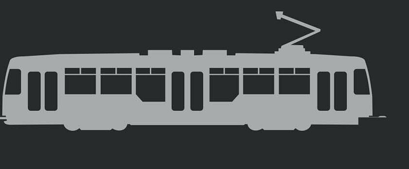 Prishöjning kollektivtrafik vänsterpartier göteborg