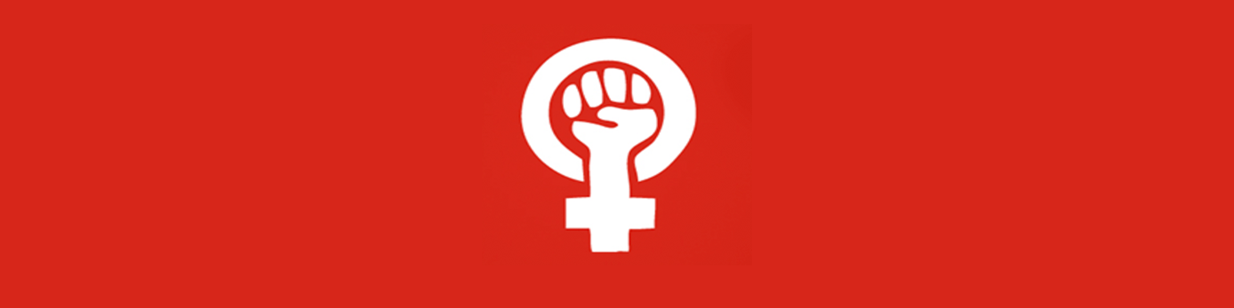 Feministiska segrar för Vänsterpartiet Göteborg i kommunpolitiken Göteborg